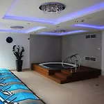 Aparthotel Club Fuered 4*