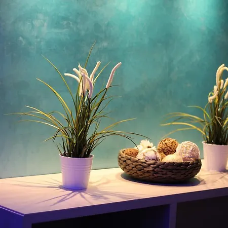 Apart-hotel Club Fuered Balatonfüred