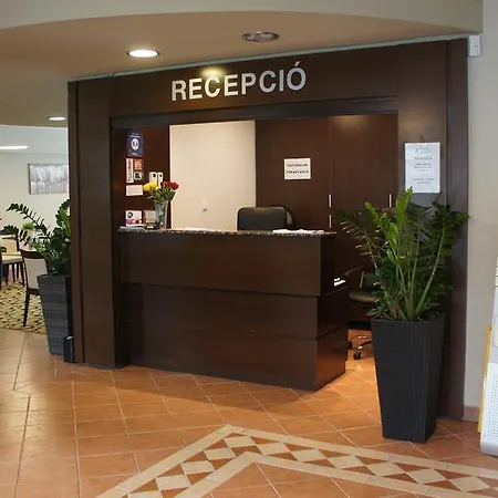 Club Fuered Balatonfüred