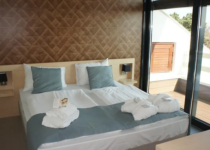 Apartahotel Club Fuered 4*